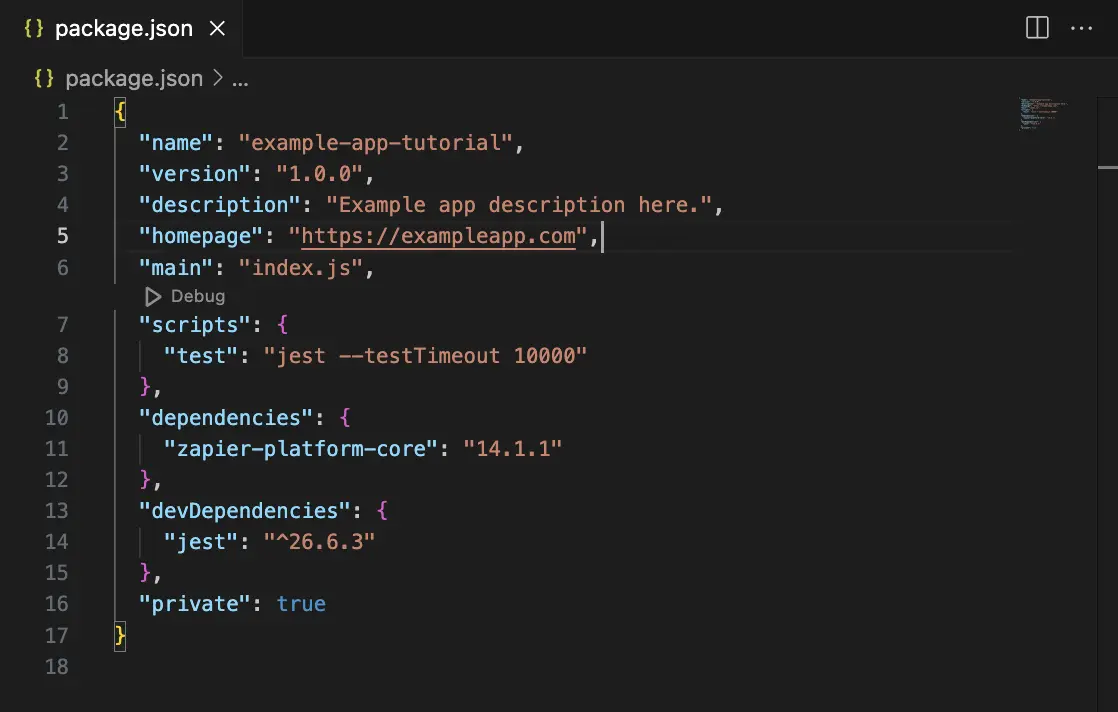 平台 UI 与 CLI 比较