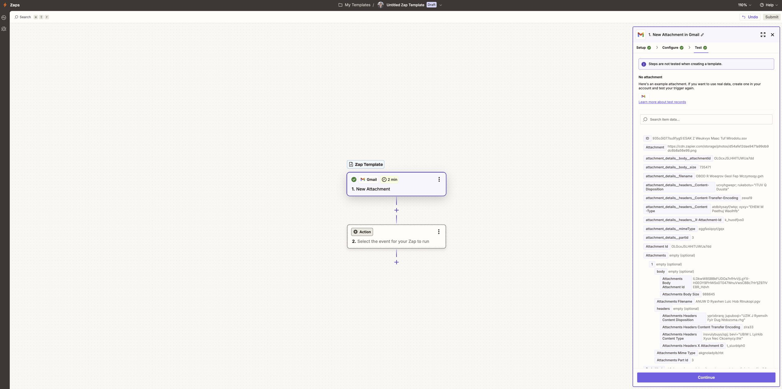 平台 UI 与 CLI 比较